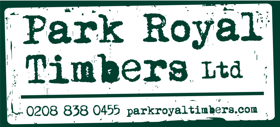 Park Royal Timbers Ltd