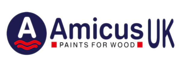 Amicus UK
