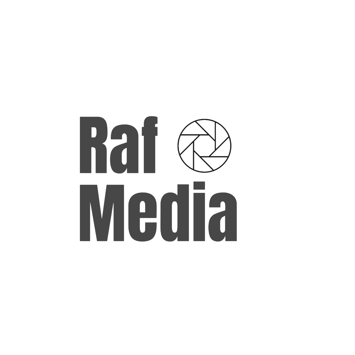 Raf Media